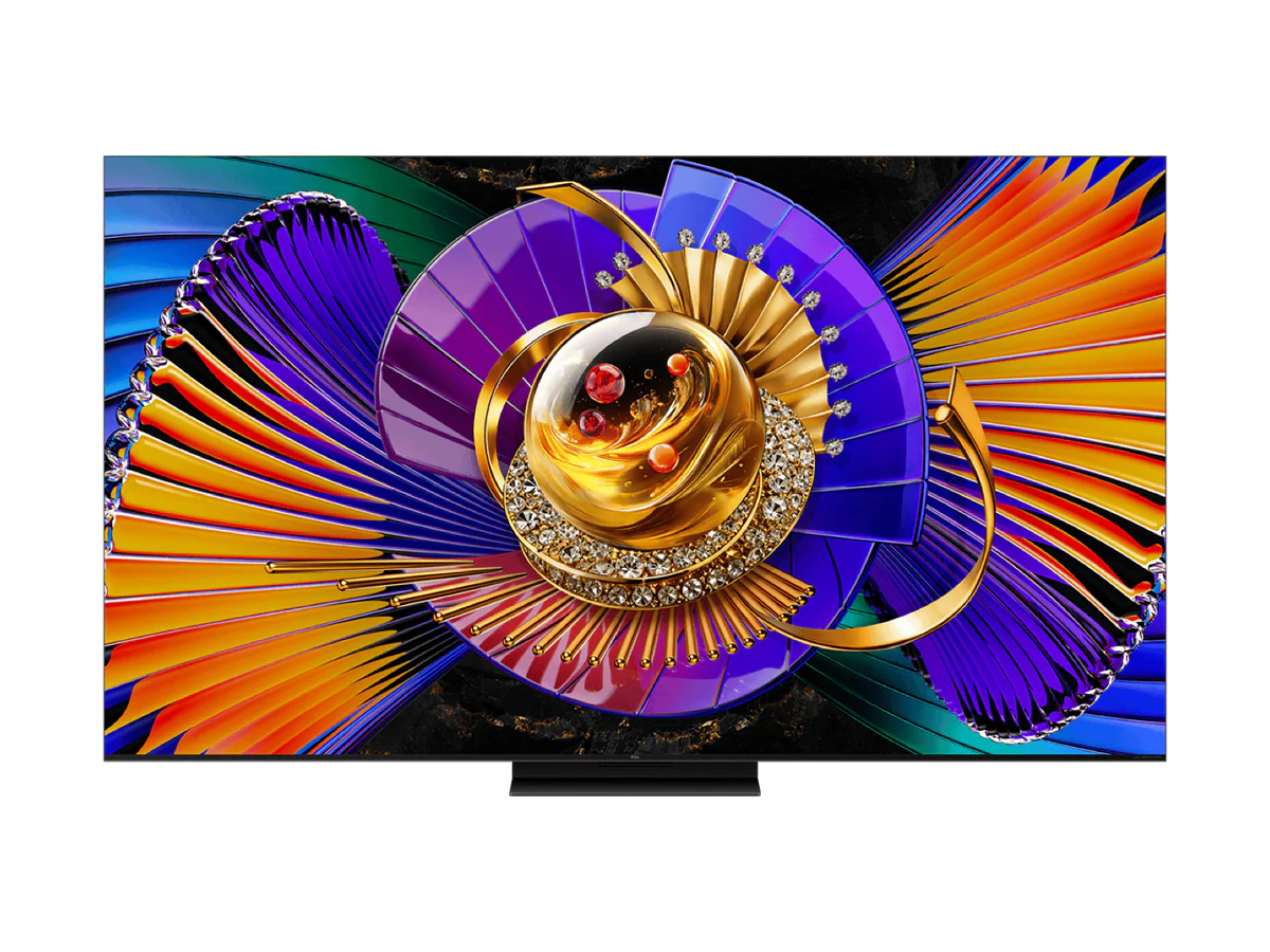 img_5736 TCL C7L SQD-Mini LED TV 98 inch - Image 1