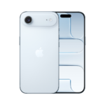 Apple iPhone Air 512GB Sky Blue