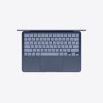 Apple MacBook Neo 13” A18 Pro 8GB/256GB SSD – Indigo