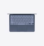 Apple MacBook Neo 13” A18 Pro 8GB/256GB SSD – Indigo