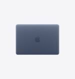 Apple MacBook Neo 13” A18 Pro 8GB/256GB SSD – Indigo - Image 2