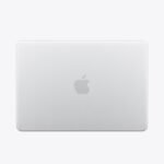 Apple MacBook Neo 13” A18 Pro 8GB/256GB SSD – Silver