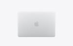 Apple MacBook Neo 13” A18 Pro 8GB/256GB SSD – Silver