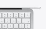 Apple MacBook Neo 13” A18 Pro 8GB/256GB SSD – Silver - Image 2