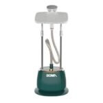 Boma Portable Ssteam Iron Hand-Held Clothing Fabric Steamer Digital Steam Iron With British Power Cord