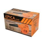 EPICA - Portable Air Blower 600W, EP-10658