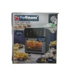 Hoffman 12L digital air fryer