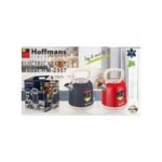 Hoffmans 4.8L Electric kettle HM 2557