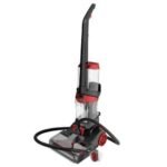 Hoffmans 3 in 1 Heavy-duty Commercial Heavy Duty Carpet Cleaner / Vacuum Cleaner - Multicolor
