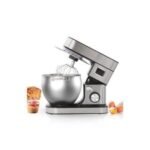 Hoffmans 3 in 1 stand mixer 15L with blender and meat grinder HM 8086