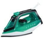 Hoffmans Electric Steam Iron HM-9003